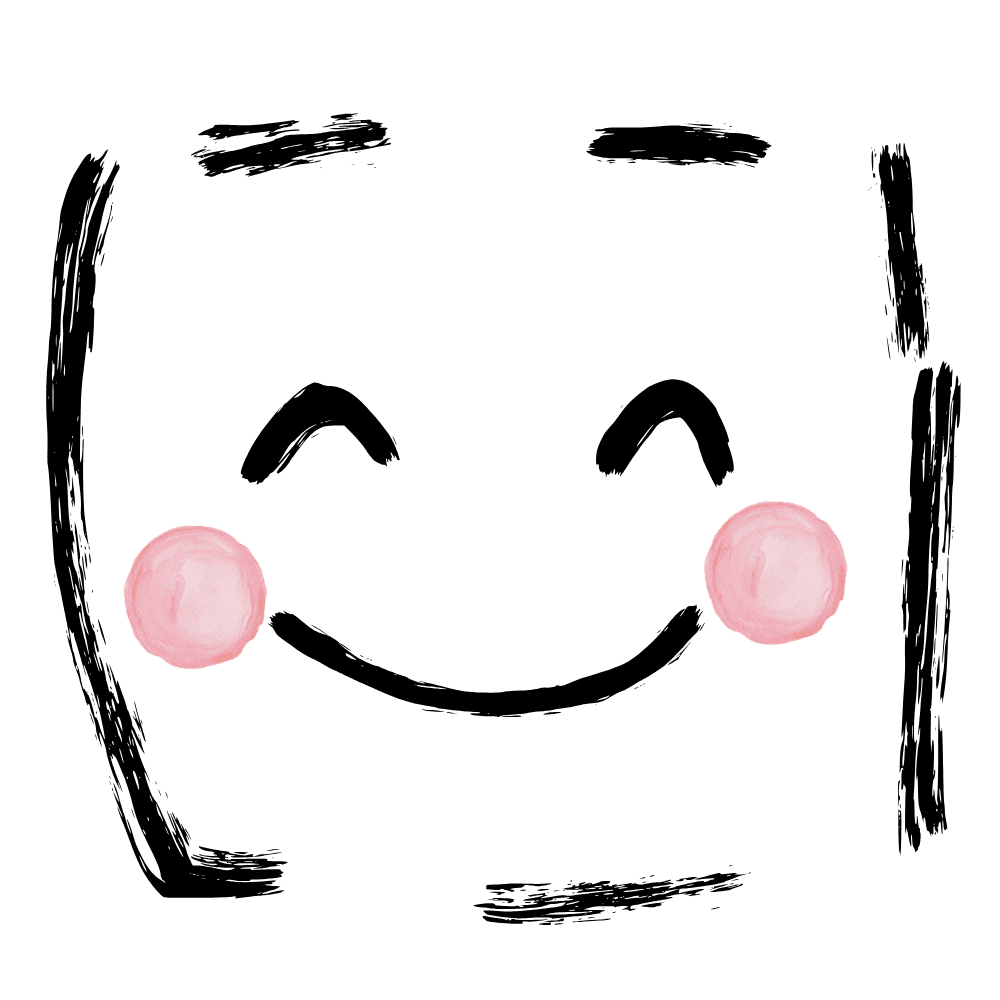 Printable Flashcard Creator Flashcard Buddy