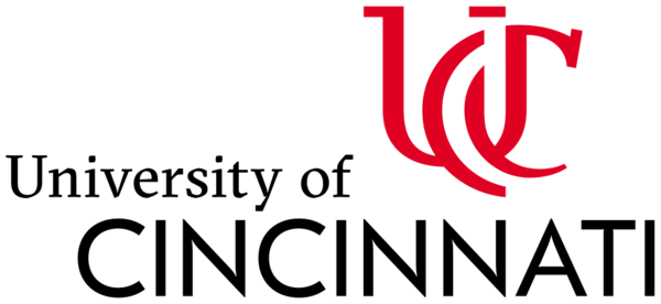 University of Cincinnati