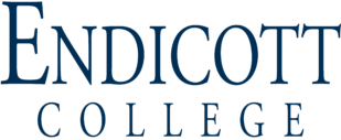 Endicott College
