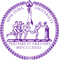 NYU