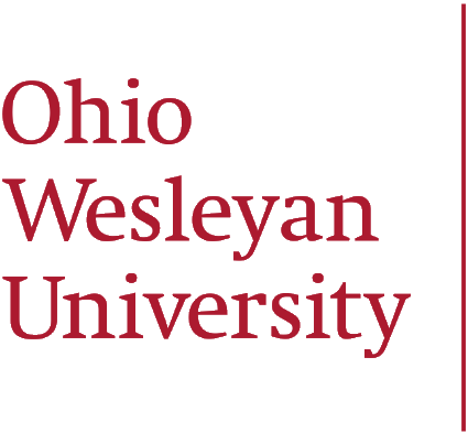 Ohio Wesleyan University