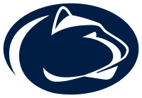 Penn State University