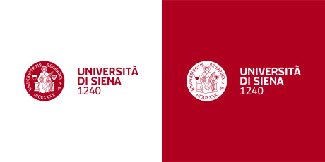 University of Siena