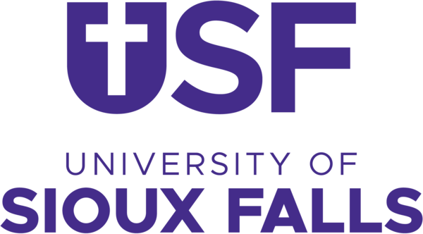 University of Sioux Falls